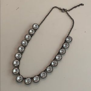 j. Crew Inspired Necklace